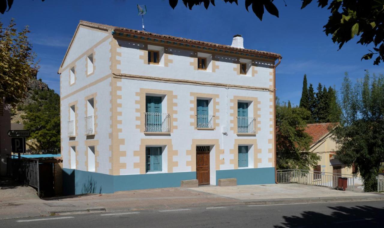 Villa,967770853:JPEG
